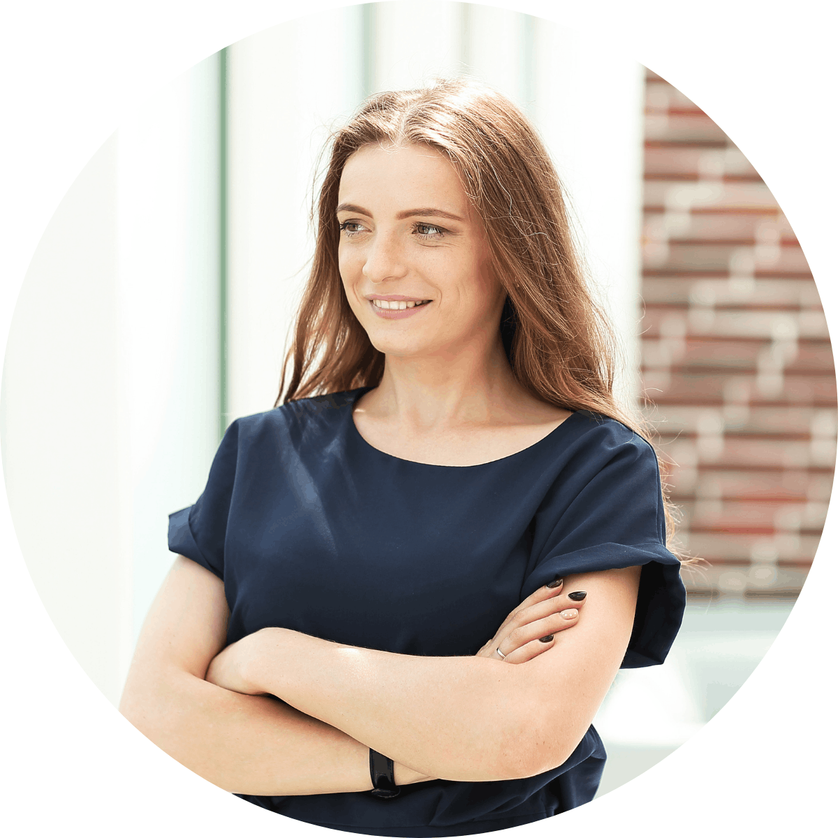 Sanne de Vries