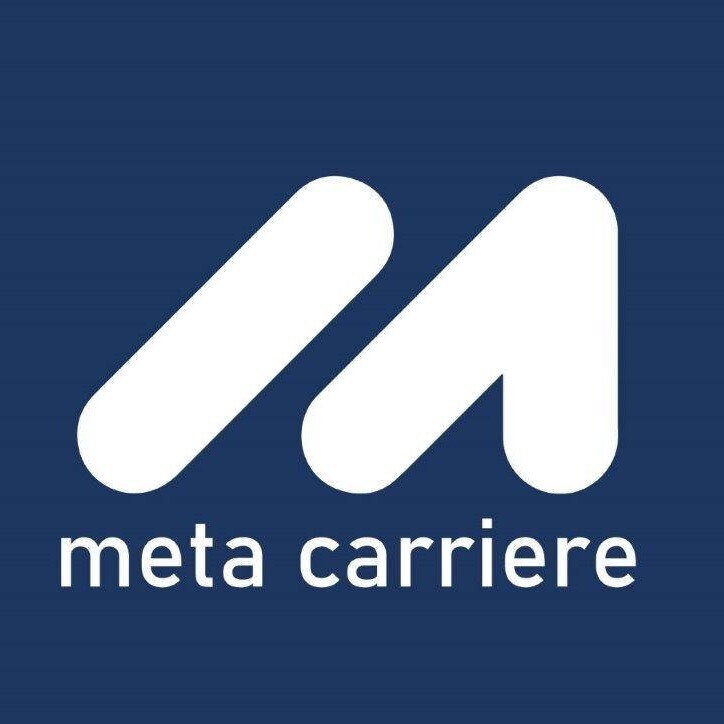 Meta Carrière = Podcasts